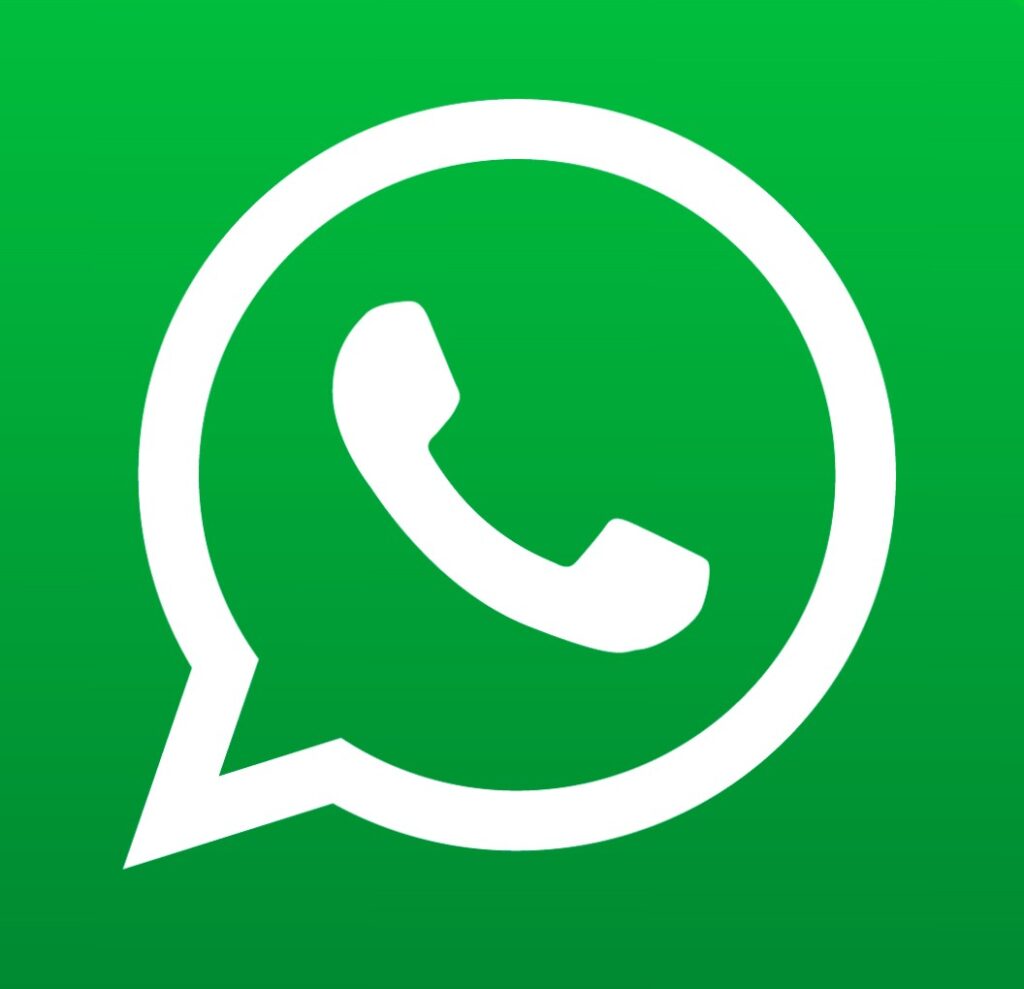Grupo_Whatsapp